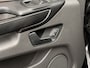 Ford Transit Custom 280 2.0 TDCI L1H1 Trend Marge auto! Navi / Airco / Imperial / Trekhaak / Lm Velgen / Betimmering