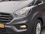 Ford Transit Custom 280 2.0 TDCI L1H1 Trend Marge auto! Navi / Airco / Imperial / Trekhaak / Lm Velgen / Betimmering