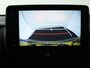 Toyota Yaris Cross 1.5 Hybrid Dynamic | Navigatie | PDC V+A | BLS | Stoelverwarming |