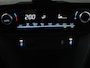 Toyota Yaris Cross 1.5 Hybrid Dynamic | Navigatie | PDC V+A | BLS | Stoelverwarming |