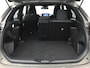 Toyota Yaris Cross 1.5 Hybrid Dynamic | Navigatie | PDC V+A | BLS | Stoelverwarming |