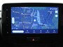 Toyota Yaris Cross 1.5 Hybrid Dynamic | Navigatie | PDC V+A | BLS | Stoelverwarming |