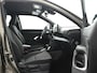 Toyota Yaris Cross 1.5 Hybrid Dynamic | Navigatie | PDC V+A | BLS | Stoelverwarming |