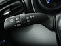 Toyota Yaris Cross 1.5 Hybrid Dynamic | Navigatie | PDC V+A | BLS | Stoelverwarming |
