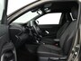 Toyota Yaris Cross 1.5 Hybrid Dynamic | Navigatie | PDC V+A | BLS | Stoelverwarming |