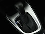 Toyota Yaris Cross 1.5 Hybrid Dynamic | Navigatie | PDC V+A | BLS | Stoelverwarming |