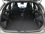 Toyota Yaris Cross 1.5 Hybrid Dynamic | Navigatie | PDC V+A | BLS | Stoelverwarming |