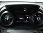 Toyota Yaris Cross 1.5 Hybrid Dynamic | Navigatie | PDC V+A | BLS | Stoelverwarming |