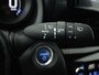 Toyota Yaris Cross 1.5 Hybrid Dynamic | Navigatie | PDC V+A | BLS | Stoelverwarming |