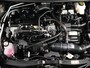 Toyota Yaris Cross 1.5 Hybrid Dynamic | Navigatie | PDC V+A | BLS | Stoelverwarming |