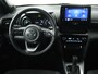 Toyota Yaris Cross 1.5 Hybrid Dynamic | Navigatie | PDC V+A | BLS | Stoelverwarming |