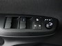 Toyota Yaris Cross 1.5 Hybrid Dynamic | Navigatie | PDC V+A | BLS | Stoelverwarming |