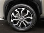 Toyota Yaris Cross 1.5 Hybrid Dynamic | Navigatie | PDC V+A | BLS | Stoelverwarming |