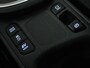 Toyota Yaris Cross 1.5 Hybrid Dynamic | Navigatie | PDC V+A | BLS | Stoelverwarming |
