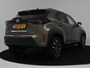 Toyota Yaris Cross 1.5 Hybrid Dynamic | Navigatie | PDC V+A | BLS | Stoelverwarming |