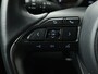 Toyota Yaris Cross 1.5 Hybrid Dynamic | Navigatie | PDC V+A | BLS | Stoelverwarming |