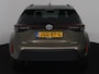 Toyota Yaris Cross 1.5 Hybrid Dynamic | Navigatie | PDC V+A | BLS | Stoelverwarming |