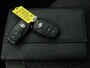 Toyota Yaris Cross 1.5 Hybrid Dynamic | Navigatie | PDC V+A | BLS | Stoelverwarming |