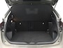 Toyota Yaris Cross 1.5 Hybrid Dynamic | Navigatie | PDC V+A | BLS | Stoelverwarming |