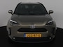 Toyota Yaris Cross 1.5 Hybrid Dynamic | Navigatie | PDC V+A | BLS | Stoelverwarming |