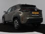 Toyota Yaris Cross 1.5 Hybrid Dynamic | Navigatie | PDC V+A | BLS | Stoelverwarming |