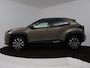 Toyota Yaris Cross 1.5 Hybrid Dynamic | Navigatie | PDC V+A | BLS | Stoelverwarming |