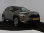 Toyota Yaris Cross 1.5 Hybrid Dynamic | Navigatie | PDC V+A | BLS | Stoelverwarming |