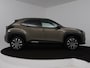 Toyota Yaris Cross 1.5 Hybrid Dynamic | Navigatie | PDC V+A | BLS | Stoelverwarming |