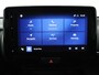 Toyota Yaris Cross 1.5 Hybrid Dynamic | Navigatie | PDC V+A | BLS | Stoelverwarming |