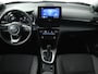 Toyota Yaris Cross 1.5 Hybrid Dynamic | Navigatie | PDC V+A | BLS | Stoelverwarming |