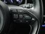 Toyota Yaris Cross 1.5 Hybrid Dynamic | Navigatie | PDC V+A | BLS | Stoelverwarming |