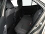 Toyota Yaris Cross 1.5 Hybrid Dynamic | Navigatie | PDC V+A | BLS | Stoelverwarming |