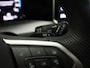 Volkswagen Golf 1.5eHybrid 200kW/272PK GTE DSG · Panoramadak · Head-up Display · Leder · Trekhaak · Elektrisch verstelbare stoel · Garantie t/m 20-01-2027 of 100.000km