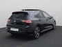 Volkswagen Golf 1.5eHybrid 200kW/272PK GTE DSG · Panoramadak · Head-up Display · Leder · Trekhaak · Elektrisch verstelbare stoel · Garantie t/m 20-01-2027 of 100.000km