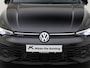Volkswagen Golf 1.5eHybrid 200kW/272PK GTE DSG · Panoramadak · Head-up Display · Leder · Trekhaak · Elektrisch verstelbare stoel · Garantie t/m 20-01-2027 of 100.000km