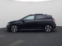 Volkswagen Golf 1.5eHybrid 200kW/272PK GTE DSG · Panoramadak · Head-up Display · Leder · Trekhaak · Elektrisch verstelbare stoel · Garantie t/m 20-01-2027 of 100.000km