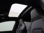 Volkswagen Golf 1.5eHybrid 200kW/272PK GTE DSG · Panoramadak · Head-up Display · Leder · Trekhaak · Elektrisch verstelbare stoel · Garantie t/m 20-01-2027 of 100.000km