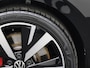 Volkswagen Golf 1.5eHybrid 200kW/272PK GTE DSG · Panoramadak · Head-up Display · Leder · Trekhaak · Elektrisch verstelbare stoel · Garantie t/m 20-01-2027 of 100.000km
