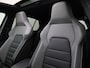 Volkswagen Golf 1.5eHybrid 200kW/272PK GTE DSG · Panoramadak · Head-up Display · Leder · Trekhaak · Elektrisch verstelbare stoel · Garantie t/m 20-01-2027 of 100.000km