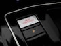 Volkswagen Golf 1.5eHybrid 200kW/272PK GTE DSG · Panoramadak · Head-up Display · Leder · Trekhaak · Elektrisch verstelbare stoel · Garantie t/m 20-01-2027 of 100.000km