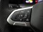 Volkswagen Golf 1.5eHybrid 200kW/272PK GTE DSG · Panoramadak · Head-up Display · Leder · Trekhaak · Elektrisch verstelbare stoel · Garantie t/m 20-01-2027 of 100.000km