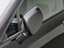 Volkswagen Golf 1.5eHybrid 200kW/272PK GTE DSG · Panoramadak · Head-up Display · Leder · Trekhaak · Elektrisch verstelbare stoel · Garantie t/m 20-01-2027 of 100.000km