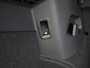 Volkswagen Golf 1.5eHybrid 200kW/272PK GTE DSG · Panoramadak · Head-up Display · Leder · Trekhaak · Elektrisch verstelbare stoel · Garantie t/m 20-01-2027 of 100.000km