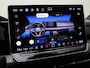 Volkswagen Golf 1.5eHybrid 200kW/272PK GTE DSG · Panoramadak · Head-up Display · Leder · Trekhaak · Elektrisch verstelbare stoel · Garantie t/m 20-01-2027 of 100.000km
