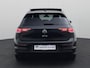 Volkswagen Golf 1.5eHybrid 200kW/272PK GTE DSG · Panoramadak · Head-up Display · Leder · Trekhaak · Elektrisch verstelbare stoel · Garantie t/m 20-01-2027 of 100.000km