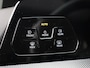 Volkswagen Golf 1.5eHybrid 200kW/272PK GTE DSG · Panoramadak · Head-up Display · Leder · Trekhaak · Elektrisch verstelbare stoel · Garantie t/m 20-01-2027 of 100.000km