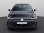 Volkswagen Golf 1.5eHybrid 200kW/272PK GTE DSG · Panoramadak · Head-up Display · Leder · Trekhaak · Elektrisch verstelbare stoel · Garantie t/m 20-01-2027 of 100.000km
