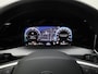 Volkswagen Golf 1.5eHybrid 200kW/272PK GTE DSG · Panoramadak · Head-up Display · Leder · Trekhaak · Elektrisch verstelbare stoel · Garantie t/m 20-01-2027 of 100.000km