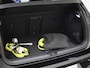 Volkswagen Golf 1.5eHybrid 200kW/272PK GTE DSG · Panoramadak · Head-up Display · Leder · Trekhaak · Elektrisch verstelbare stoel · Garantie t/m 20-01-2027 of 100.000km