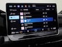 Volkswagen Golf 1.5eHybrid 200kW/272PK GTE DSG · Panoramadak · Head-up Display · Leder · Trekhaak · Elektrisch verstelbare stoel · Garantie t/m 20-01-2027 of 100.000km